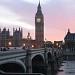 Достопримечательности Лондона.Урок разработан учеником 9 класса