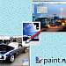 Проект Paint.NET 