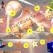 Интерактивная игра "Путешествие по галактике чисел"