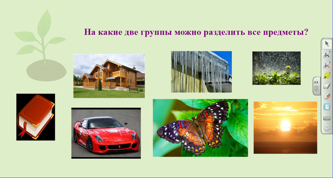 Неживая природа проекты. Сохраним мир живой природы. Проект по окружающему миру 3 класс сохрани мир живой природы. Сохраним мир живой природы искать.