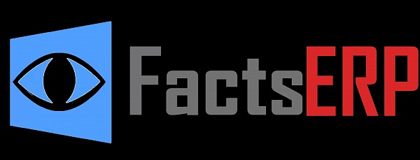 factserp-scaled.jpeg