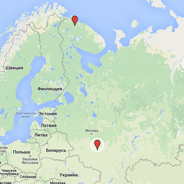 Где находится мурманск. Мурманск на карте России. Мурманск на карте России где находится. Мурманск карта России Мурманск. Г.Мурманск на карте России.