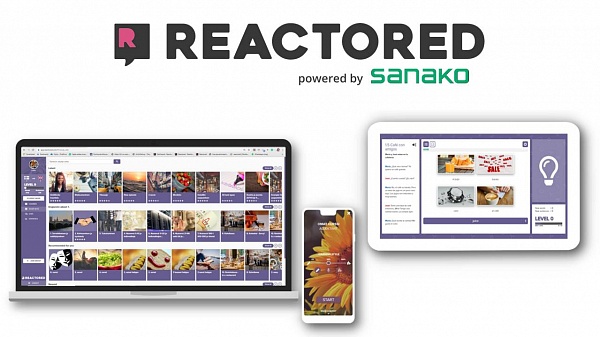 Reactored_1_.jpg